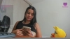 Capture at 2025-10-15 14:36:05
