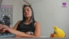 Capture at 2025-10-15 14:41:38