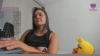 Capture at 2025-10-15 14:42:39