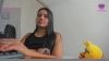 CAROLINADIOR @CAROLINADIOR webcam capture — Athletic, Black hair, Black eyes, Hispanic, 29 yrs, Bisexual — tags: petite, blonde, pretty, natural, tease, model, slim, fit, small tits, cute, goofy, long hair, silly dancer, booty, new model, seductive, girl next door, natural tits, kinky, music, hippie, clever, sensual, shaved, funny, blue eyes, beautiful eyes, sexy, sweet
