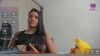 Capture at 2025-10-15 14:53:09