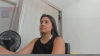 CAROLINADIOR @CAROLINADIOR webcam capture — Athletic, Black hair, Black eyes, Hispanic, 29 yrs, Bisexual — tags: petite, blonde, pretty, natural, tease, model, slim, fit, small tits, cute, goofy, long hair, silly dancer, booty, new model, seductive, girl next door, natural tits, kinky, music, hippie, clever, sensual, shaved, funny, blue eyes, beautiful eyes, sexy, sweet
