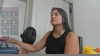 CAROLINADIOR @CAROLINADIOR webcam capture — Athletic, Black hair, Black eyes, Hispanic, 29 yrs, Bisexual — tags: petite, blonde, pretty, natural, tease, model, slim, fit, small tits, cute, goofy, long hair, silly dancer, booty, new model, seductive, girl next door, natural tits, kinky, music, hippie, clever, sensual, shaved, funny, blue eyes, beautiful eyes, sexy, sweet