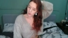 CBB21 @CBB21 webcam capture — Slim/Petite, Brown hair, Hazel eyes, Caucasian, Bisexual — tags: Ass, Tits, Boobs, Cute, Booty, Babe, 21, Oral, Dildo, Anal, Pussy, Finger, Hot, Young, Sweet, Bisexual, Freckles, Red Hair, Sexy, Heels, Lingerie, Toys, Sex