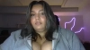 CHEIROSA @CHEIROSA webcam capture — Large, 25 yrs, Straight — tags: New model, Curvy, Latina, Big boobs, Big ass, Beautiful, Sexy and sweet, Natural tits, Pretty eyes, College girl, Cam2cam, Shaved pussy, Wet pussy, Horny, Smart, Piercings, Seductive, Curly hair, Daddys girl, Young, Tight, Legs, Princess, Pussyplay, Live orgams, Vibrator, Group show, Private shows, Shower, Anal play, Plus size, Caliente