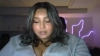 CHEIROSA @CHEIROSA webcam capture — Large, 25 yrs, Straight — tags: New model, Curvy, Latina, Big boobs, Big ass, Beautiful, Sexy and sweet, Natural tits, Pretty eyes, College girl, Cam2cam, Shaved pussy, Wet pussy, Horny, Smart, Piercings, Seductive, Curly hair, Daddys girl, Young, Tight, Legs, Princess, Pussyplay, Live orgams, Vibrator, Group show, Private shows, Shower, Anal play, Plus size, Caliente