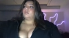 CHEIROSA @CHEIROSA webcam capture — Large, 25 yrs, Straight — tags: New model, Curvy, Latina, Big boobs, Big ass, Beautiful, Sexy and sweet, Natural tits, Pretty eyes, College girl, Cam2cam, Shaved pussy, Wet pussy, Horny, Smart, Piercings, Seductive, Curly hair, Daddys girl, Young, Tight, Legs, Princess, Pussyplay, Live orgams, Vibrator, Group show, Private shows, Shower, Anal play, Plus size, Caliente