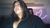 CHEIROSA @CHEIROSA webcam capture — Large, 25 yrs, Straight — tags: New model, Curvy, Latina, Big boobs, Big ass, Beautiful, Sexy and sweet, Natural tits, Pretty eyes, College girl, Cam2cam, Shaved pussy, Wet pussy, Horny, Smart, Piercings, Seductive, Curly hair, Daddys girl, Young, Tight, Legs, Princess, Pussyplay, Live orgams, Vibrator, Group show, Private shows, Shower, Anal play, Plus size, Caliente