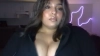CHEIROSA @CHEIROSA webcam capture — Large, 25 yrs, Straight — tags: New model, Curvy, Latina, Big boobs, Big ass, Beautiful, Sexy and sweet, Natural tits, Pretty eyes, College girl, Cam2cam, Shaved pussy, Wet pussy, Horny, Smart, Piercings, Seductive, Curly hair, Daddys girl, Young, Tight, Legs, Princess, Pussyplay, Live orgams, Vibrator, Group show, Private shows, Shower, Anal play, Plus size, Caliente