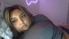 CHEIROSA @CHEIROSA webcam capture — Large, 25 yrs, Straight — tags: New model, Curvy, Latina, Big boobs, Big ass, Beautiful, Sexy and sweet, Natural tits, Pretty eyes, College girl, Cam2cam, Shaved pussy, Wet pussy, Horny, Smart, Piercings, Seductive, Curly hair, Daddys girl, Young, Tight, Legs, Princess, Pussyplay, Live orgams, Vibrator, Group show, Private shows, Shower, Anal play, Plus size, Caliente