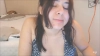 COFFE @COFFE webcam capture — Ample, Black hair, Black eyes, Hispanic, 31 yrs, Straight — tags: sexy, young, sweet, cute, hot, natural, friendly, toys, ass, new, beautiful, smart, smile, masturbation, dancer, dildo, natural tits, petite, glasses, cam2cam, private, oil, lush, lovense, new model, curvy, tattoo, big ass, latina, colombian, doggy, girlfriend