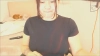 COFFE @COFFE webcam capture — Ample, Black hair, Black eyes, Hispanic, 31 yrs, Straight — tags: sexy, young, sweet, cute, hot, natural, friendly, toys, ass, new, beautiful, smart, smile, masturbation, dancer, dildo, natural tits, petite, glasses, cam2cam, private, oil, lush, lovense, new model, curvy, tattoo, big ass, latina, colombian, doggy, girlfriend