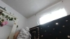 Capture at 2025-10-14 14:36:22
