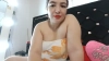 CRISTAL_VEGA @CRISTAL_VEGA webcam capture — Average, Brown hair, Brown eyes, Hispanic, 37 yrs, Straight — tags: sexy, curvy, new, lovense, dildo, cute, masturbate, blowjob, feet, natural, sensual, model, c2c, privates, naked, happy, petite, dance, new model, tits, heels, crazy, oil, toy, cara linda, striptease, cum, squirt, kiss, deepthorat, browm eyes, shaved