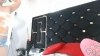 CRISTAL_VEGA @CRISTAL_VEGA webcam capture — Average, Brown hair, Brown eyes, Hispanic, 37 yrs, Straight — tags: sexy, curvy, new, lovense, dildo, cute, masturbate, blowjob, feet, natural, sensual, model, c2c, privates, naked, happy, petite, dance, new model, tits, heels, crazy, oil, toy, cara linda, striptease, cum, squirt, kiss, deepthorat, browm eyes, shaved