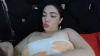 CRISTAL_VEGA @CRISTAL_VEGA webcam capture — Average, Brown hair, Brown eyes, Hispanic, 37 yrs, Straight — tags: sexy, curvy, new, lovense, dildo, cute, masturbate, blowjob, feet, natural, sensual, model, c2c, privates, naked, happy, petite, dance, new model, tits, heels, crazy, oil, toy, cara linda, striptease, cum, squirt, kiss, deepthorat, browm eyes, shaved