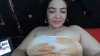 CRISTAL_VEGA @CRISTAL_VEGA webcam capture — Average, Brown hair, Brown eyes, Hispanic, 37 yrs, Straight — tags: sexy, curvy, new, lovense, dildo, cute, masturbate, blowjob, feet, natural, sensual, model, c2c, privates, naked, happy, petite, dance, new model, tits, heels, crazy, oil, toy, cara linda, striptease, cum, squirt, kiss, deepthorat, browm eyes, shaved