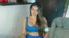 CR_17 @CR_17 webcam capture — Average, Brown hair, Brown eyes, Hispanic, 27 yrs, Straight — tags: Control lovense, Anal, Naked, Tits, Big ass, Hot, Naugthy, Pvt, Squirt, Latina, Latin, Colombia, Ohmibod, Suck, Sexy, Young, Tatto, Skype, Smile, C2C, Snapchat, Dance, Lips, Lush, Tongue piercing, Nipple piercing, Cum, Horny, Dildo, Oil, Fingering, Long hair