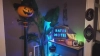 Capture at 2025-10-12 03:12:56