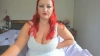 CURVYMILF46 @CURVYMILF46 webcam capture — Average, Red hair, Brown eyes, Various, 46 yrs, Bisexual — tags: huge natural tits, mature pussy, hairy cunt, squirt, big nips, beautiful clevage, cougar, curvy milf, juicy cunt, toys dildo vibe, role play, bareback, redhead, usa milf, amazing ass, squirter, anal, dirty talk, mommy, jerk off instructions, skype snapchat  whatsapp show, natural, strap on, american cunt, outdoor play, classy lady, hourglass, godess, teacher, busty, small penis humiliation, bush