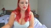 CURVYMILF46 @CURVYMILF46 webcam capture — Average, Red hair, Brown eyes, Various, 46 yrs, Bisexual — tags: huge natural tits, mature pussy, hairy cunt, squirt, big nips, beautiful clevage, cougar, curvy milf, juicy cunt, toys dildo vibe, role play, bareback, redhead, usa milf, amazing ass, squirter, anal, dirty talk, mommy, jerk off instructions, skype snapchat  whatsapp show, natural, strap on, american cunt, outdoor play, classy lady, hourglass, godess, teacher, busty, small penis humiliation, bush