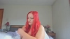 CURVYMILF46 @CURVYMILF46 webcam capture — Average, Red hair, Brown eyes, Various, 46 yrs, Bisexual — tags: huge natural tits, mature pussy, hairy cunt, squirt, big nips, beautiful clevage, cougar, curvy milf, juicy cunt, toys dildo vibe, role play, bareback, redhead, usa milf, amazing ass, squirter, anal, dirty talk, mommy, jerk off instructions, skype snapchat  whatsapp show, natural, strap on, american cunt, outdoor play, classy lady, hourglass, godess, teacher, busty, small penis humiliation, bush