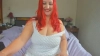 CURVYMILF46 @CURVYMILF46 webcam capture — Average, Red hair, Brown eyes, Various, 46 yrs, Bisexual — tags: huge natural tits, mature pussy, hairy cunt, squirt, big nips, beautiful clevage, cougar, curvy milf, juicy cunt, toys dildo vibe, role play, bareback, redhead, usa milf, amazing ass, squirter, anal, dirty talk, mommy, jerk off instructions, skype snapchat  whatsapp show, natural, strap on, american cunt, outdoor play, classy lady, hourglass, godess, teacher, busty, small penis humiliation, bush
