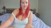 CURVYMILF46 @CURVYMILF46 webcam capture — Average, Red hair, Brown eyes, Various, 46 yrs, Bisexual — tags: huge natural tits, mature pussy, hairy cunt, squirt, big nips, beautiful clevage, cougar, curvy milf, juicy cunt, toys dildo vibe, role play, bareback, redhead, usa milf, amazing ass, squirter, anal, dirty talk, mommy, jerk off instructions, skype snapchat  whatsapp show, natural, strap on, american cunt, outdoor play, classy lady, hourglass, godess, teacher, busty, small penis humiliation, bush