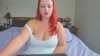 CURVYMILF46 @CURVYMILF46 webcam capture — Average, Red hair, Brown eyes, Various, 46 yrs, Bisexual — tags: huge natural tits, mature pussy, hairy cunt, squirt, big nips, beautiful clevage, cougar, curvy milf, juicy cunt, toys dildo vibe, role play, bareback, redhead, usa milf, amazing ass, squirter, anal, dirty talk, mommy, jerk off instructions, skype snapchat  whatsapp show, natural, strap on, american cunt, outdoor play, classy lady, hourglass, godess, teacher, busty, small penis humiliation, bush