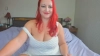 CURVYMILF46 @CURVYMILF46 webcam capture — Average, Red hair, Brown eyes, Various, 46 yrs, Bisexual — tags: huge natural tits, mature pussy, hairy cunt, squirt, big nips, beautiful clevage, cougar, curvy milf, juicy cunt, toys dildo vibe, role play, bareback, redhead, usa milf, amazing ass, squirter, anal, dirty talk, mommy, jerk off instructions, skype snapchat  whatsapp show, natural, strap on, american cunt, outdoor play, classy lady, hourglass, godess, teacher, busty, small penis humiliation, bush