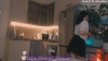 Capture at 2025-10-15 16:58:30