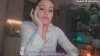 CaCoffBDay @CaCoffBDay webcam capture — Always Different hair, Green eyes, Straight — tags: Non nude, non sense of humor, bubble butt, green eyes, chill, chatty, sarcastic, spanks, lingerie, flirty, tease, nonbitch but mean
