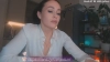 CaCoffBDay @CaCoffBDay webcam capture — Always Different hair, Green eyes, Straight — tags: Non nude, non sense of humor, bubble butt, green eyes, chill, chatty, sarcastic, spanks, lingerie, flirty, tease, nonbitch but mean
