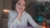 CaCoffBDay @CaCoffBDay webcam capture — Always Different hair, Green eyes, Straight — tags: Non nude, non sense of humor, bubble butt, green eyes, chill, chatty, sarcastic, spanks, lingerie, flirty, tease, nonbitch but mean