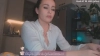 CaCoffBDay @CaCoffBDay webcam capture — Always Different hair, Green eyes, Straight — tags: Non nude, non sense of humor, bubble butt, green eyes, chill, chatty, sarcastic, spanks, lingerie, flirty, tease, nonbitch but mean