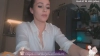 CaCoffBDay @CaCoffBDay webcam capture — Always Different hair, Green eyes, Straight — tags: Non nude, non sense of humor, bubble butt, green eyes, chill, chatty, sarcastic, spanks, lingerie, flirty, tease, nonbitch but mean
