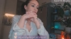CaCoffBDay @CaCoffBDay webcam capture — Always Different hair, Green eyes, Straight — tags: Non nude, non sense of humor, bubble butt, green eyes, chill, chatty, sarcastic, spanks, lingerie, flirty, tease, nonbitch but mean