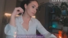 CaCoffBDay @CaCoffBDay webcam capture — Always Different hair, Green eyes, Straight — tags: Non nude, non sense of humor, bubble butt, green eyes, chill, chatty, sarcastic, spanks, lingerie, flirty, tease, nonbitch but mean