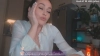 CaCoffBDay @CaCoffBDay webcam capture — Always Different hair, Green eyes, Straight — tags: Non nude, non sense of humor, bubble butt, green eyes, chill, chatty, sarcastic, spanks, lingerie, flirty, tease, nonbitch but mean