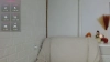 Capture at 2025-10-15 04:50:57