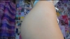 Capture at 2025-10-12 15:30:23