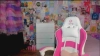 Capture at 2025-10-12 16:22:43