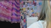 Capture at 2025-10-12 20:14:58