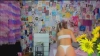Capture at 2025-10-15 16:21:36
