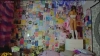Caandy_girl @Caandy_girl webcam capture — Athletic, Always Different hair, Green eyes, Other, 22 yrs, Bisexual — tags: ahegao, young, amateur, balloon, blonde, blowjob, toys, anydesk, dildo, masturbation, kinky, cumming, teamviewer, closeup, joi, cumshow, erotic, cumcountdown, naked, lovense, stockings, eyecontact, teasing, piercings, fit, twerk, schoolgirl, smalltits, lingerie, spank, nude, naked