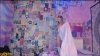 Caandy_girl @Caandy_girl webcam capture — Athletic, Always Different hair, Green eyes, Other, 22 yrs, Bisexual — tags: ahegao, young, amateur, balloon, blonde, blowjob, toys, anydesk, dildo, masturbation, kinky, cumming, teamviewer, closeup, joi, cumshow, erotic, cumcountdown, naked, lovense, stockings, eyecontact, teasing, piercings, fit, twerk, schoolgirl, smalltits, lingerie, spank, nude, naked