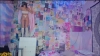 Capture at 2025-10-15 18:15:31