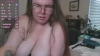 Capture at 2025-10-11 21:09:31