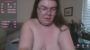 Capture at 2025-10-11 21:52:17