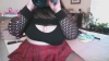 Capture at 2025-10-18 19:14:34